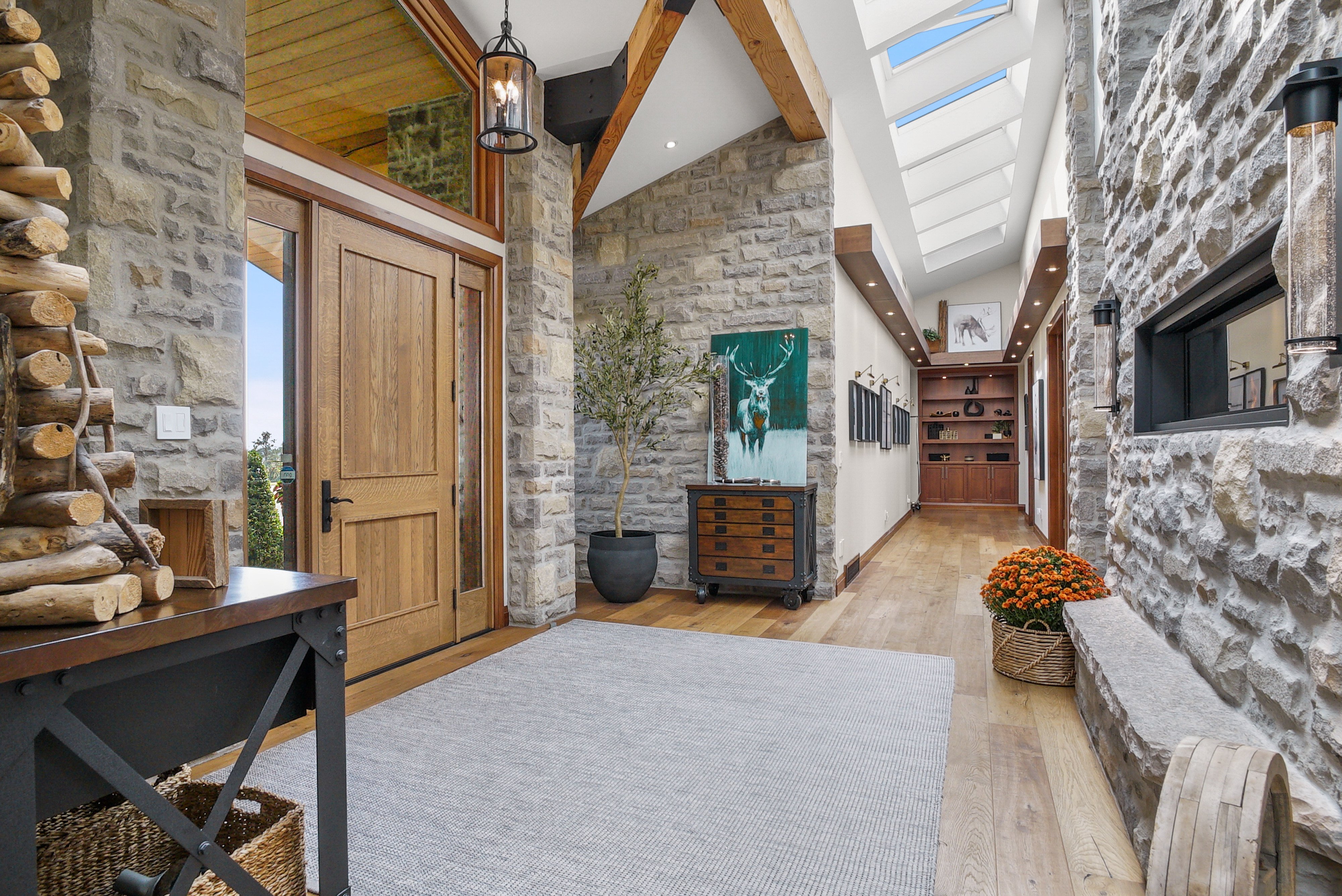 011-1546 Maryhill Rd-11