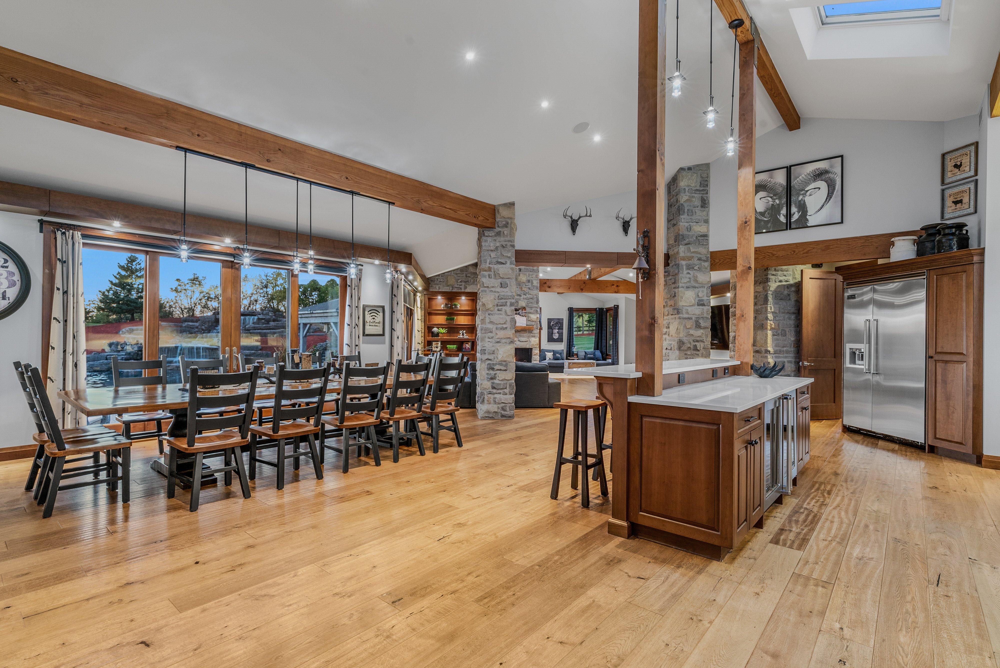 1546MaryhillRdTop70-16