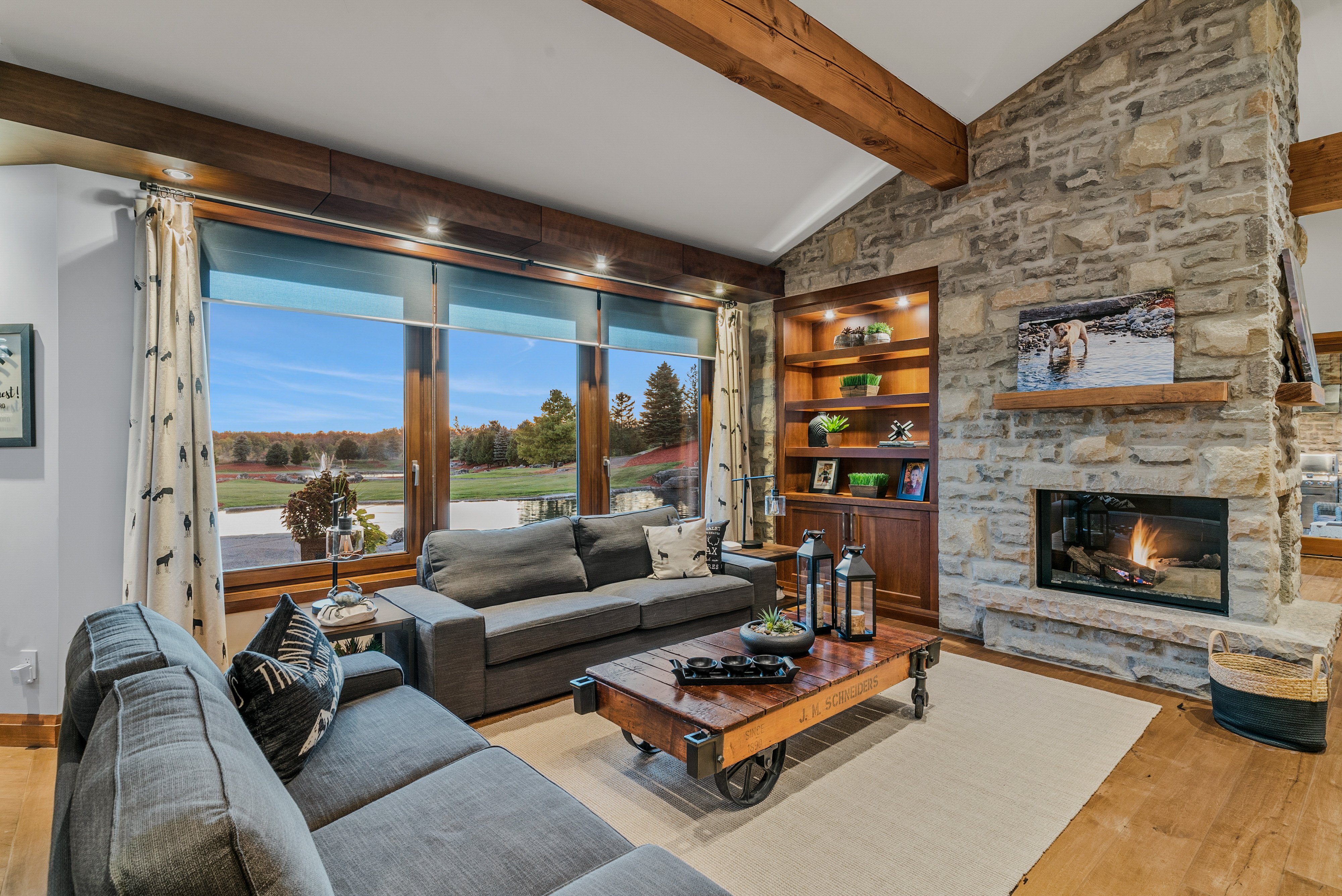 1546MaryhillRdTop70-28