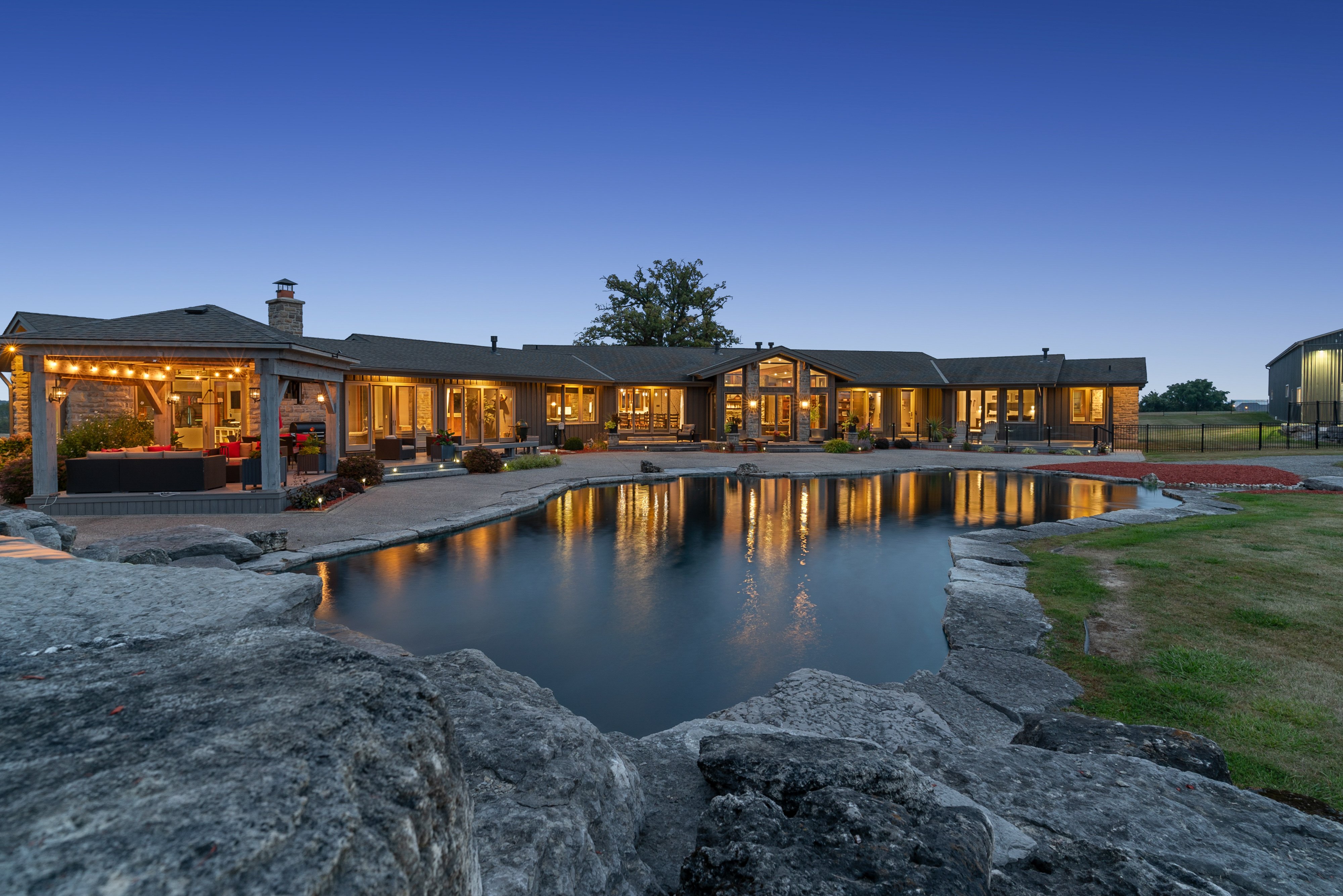 1546MaryhillRdTop70-3