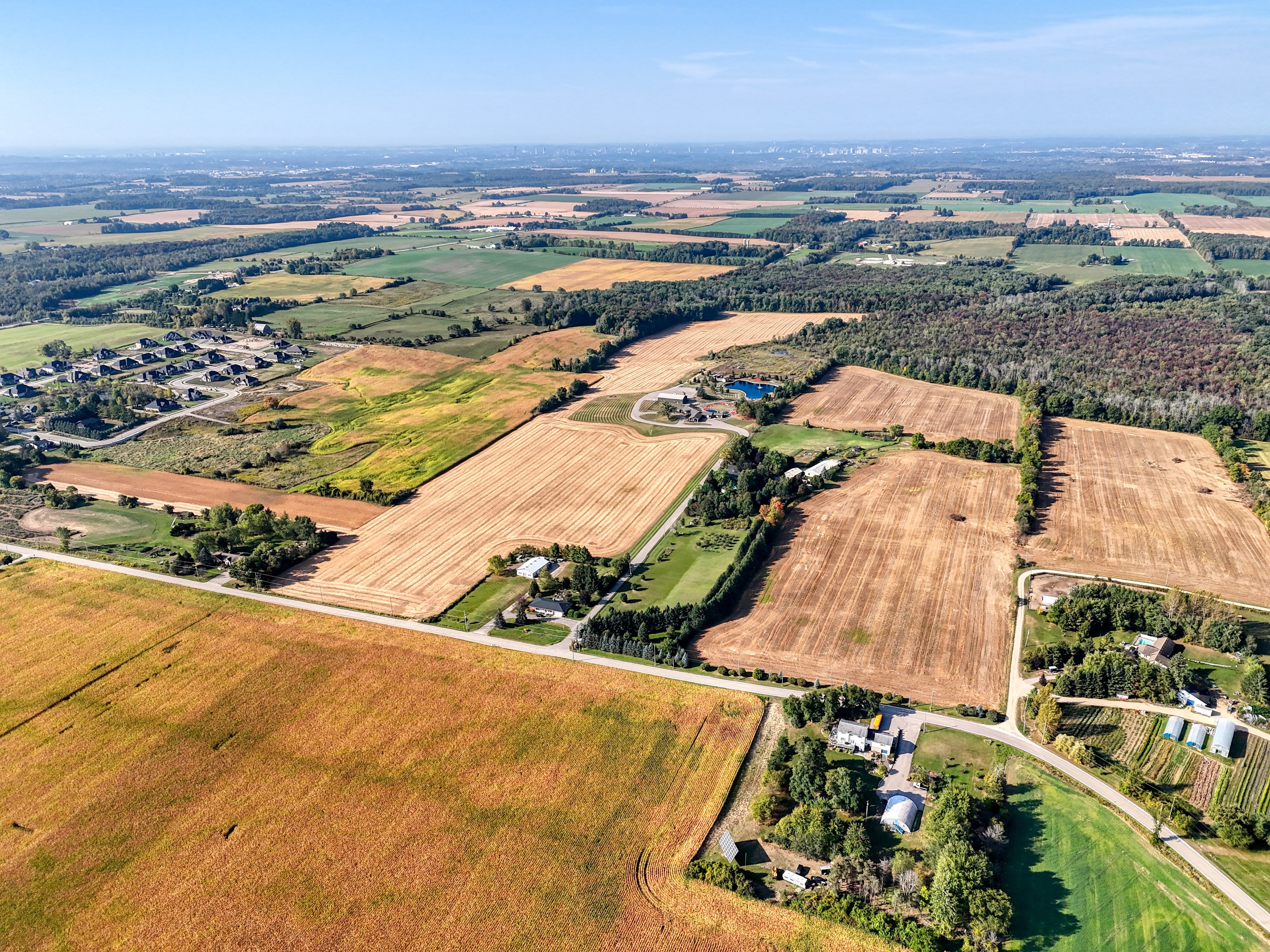 1546MaryhillRdTop70-63