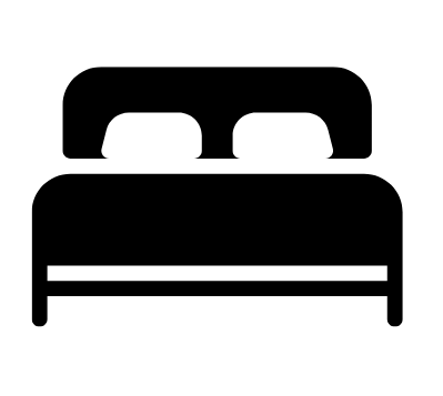 7-Sep-11-2024-02-00-01-0151-PM