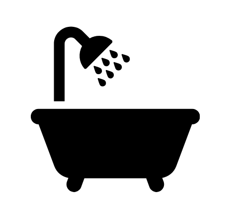 8-Sep-11-2024-02-00-01-0180-PM