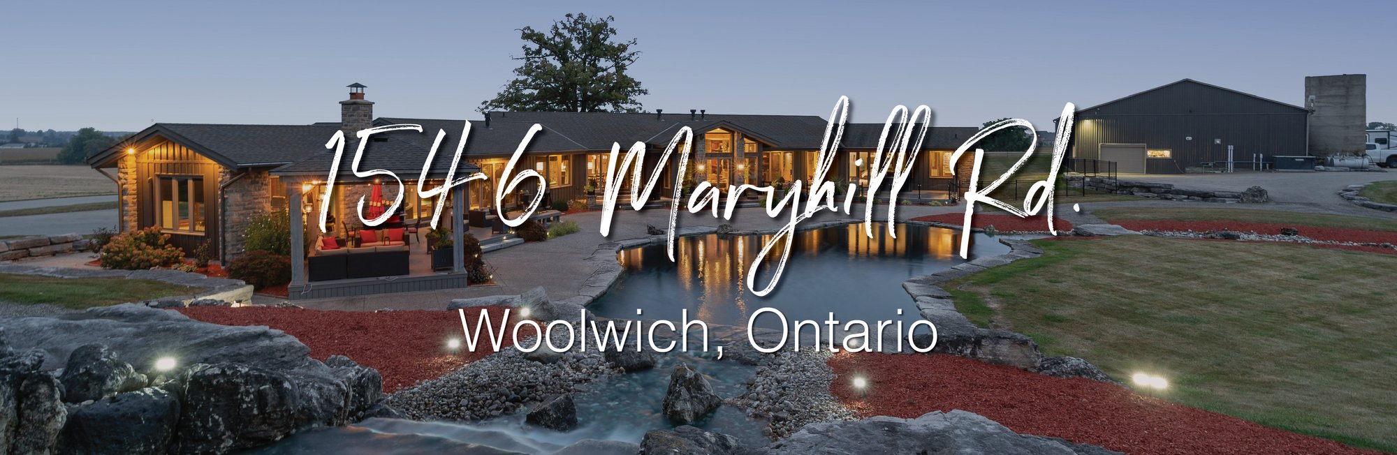 Alexsandra-Oct-11-2024-03-24-58-0446-PM