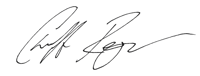 Cliff Rego Signature_Black_Landing Page