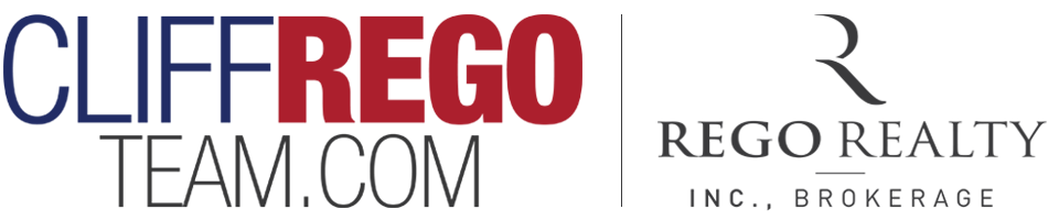 cliffregoteam