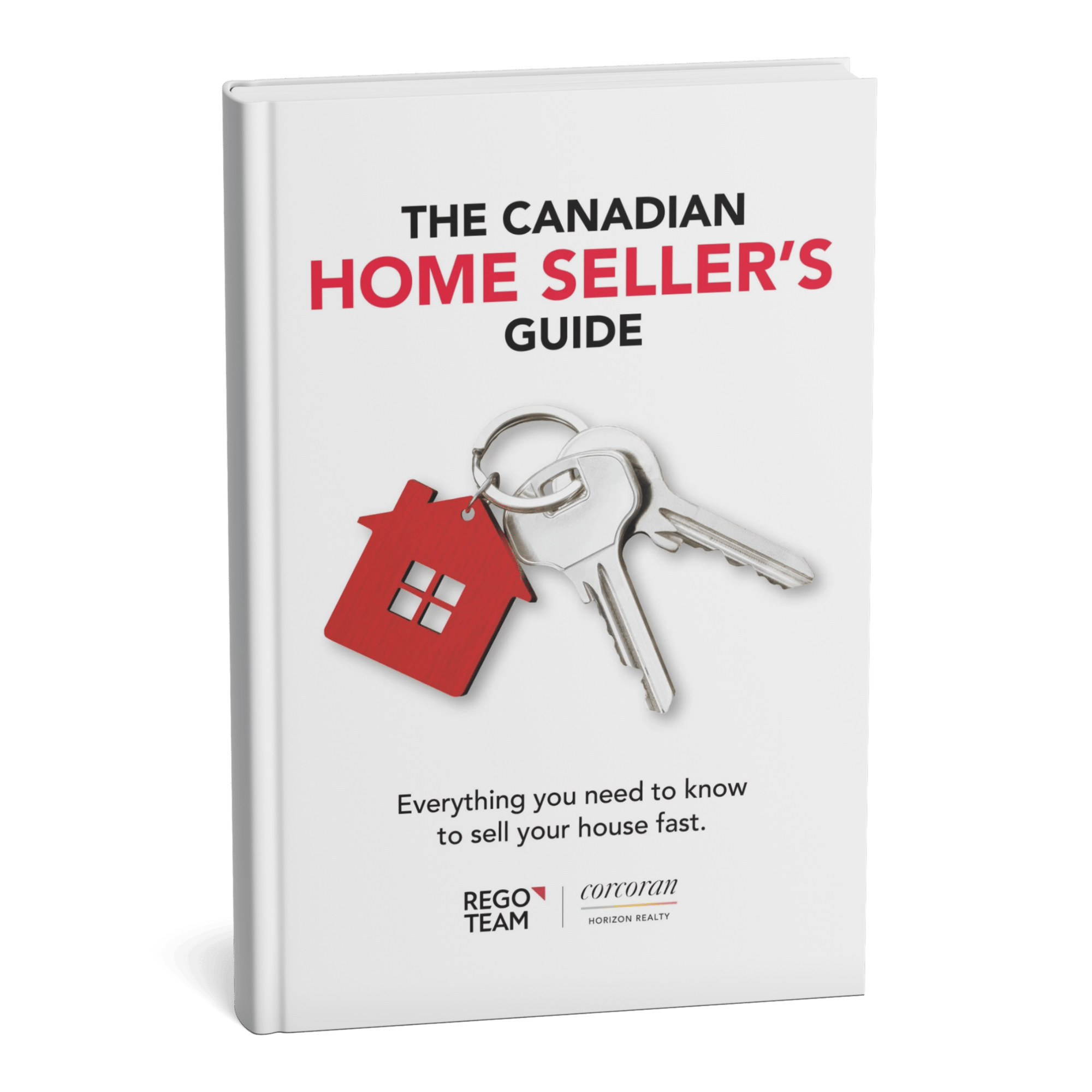 Mockup-Canada Home Sellers Guide